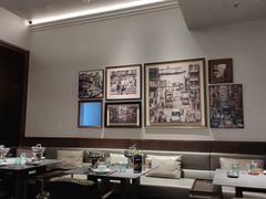 -鼎鼎香·港式火锅·臻选店(北京SKP店)