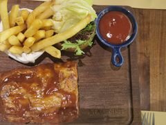 -Magnet磁食(愚园路店)