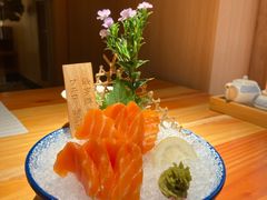 -文三酒肆自助放题(新街口友谊广场店)