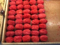 -清真全盛斋传统糕点(许士庙店)