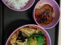 -清华大学-清芬园