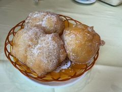-兴悦酒家(保利克洛维店)
