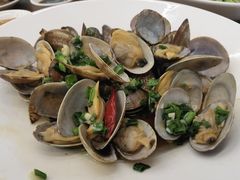 -渔满仓海鲜渔家(象山二店)