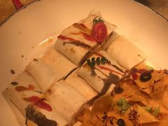 -索菲特西湖大酒店·香榭丽全日候餐厅(南山路店)