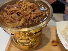 -嘉和一品粥(山水店)