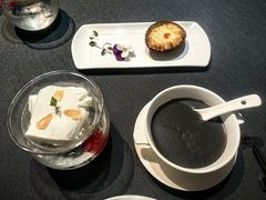 -广舟(千禧店)