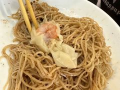 -竹园竹升面(西关总店)