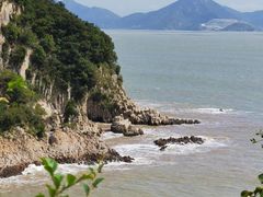 -花岙岛