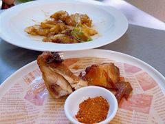 -十里·东湖院子(湖北省博物馆店)