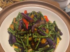 -哈啾嗨·新概念蒙餐(红星新城店)