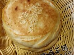 android_upload_pic-黑鸡小馆(金源店)