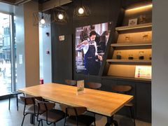 -瑞幸咖啡(杭州绿地中央店)