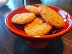 -广州柏悦酒店·悦景轩·粤菜餐厅