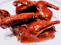 -北京厨房(西安SKP店)