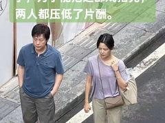 -SFC上影影城(杭州下沙IMAX店)