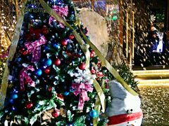 -胡桃里音乐酒馆(曲江店)