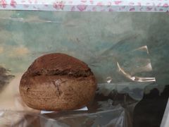 -檬舒舒MonChouChou(久光百货店)