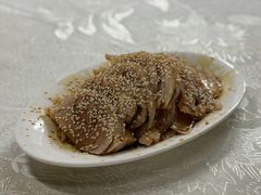 -羊桥饭店(江门紫沙路店)