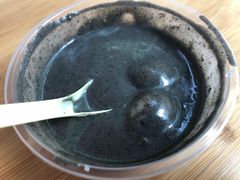 -芝麻糊世家(西华店)