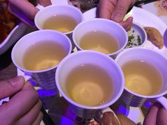 -蝴蝶汇音乐酒馆(罗湖店)