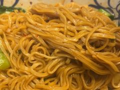 -秦唐汉味biangbiang面(大钟寺店)