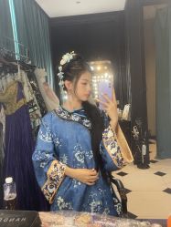 -鼎极摄影(世纪金源店)
