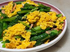 -小吊梨汤·北京菜·烤鸭(清河万象汇店)
