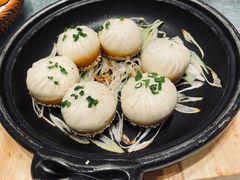 -79号渔船海鲜饭店(坂田店)