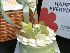 -花花卷卷·鲜食蛋糕(泉屋店)