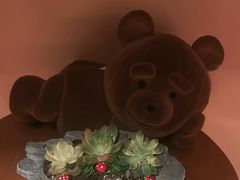 -霖公馆SPA·足道(普善路店)