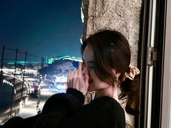 -22ºN BISTRO西餐&酒馆(石奥商业街店)