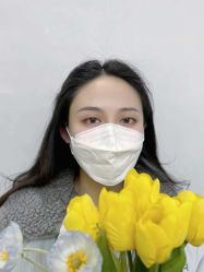 -久匠半永久纹眉