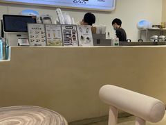 -狐狸和向日葵(北京路店)
