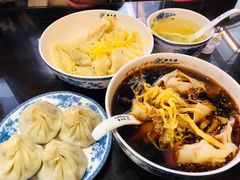 -熙盛源(复兴路店)