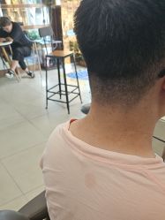-MJ名将造型
