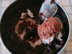 -麦雪尔甜品·生日蛋糕(新街口旗舰店)