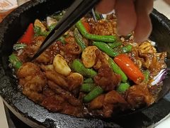 -新发现(苏州中心商场店)