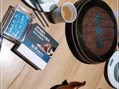 -坛宗剁椒鱼头(河西王府井店)