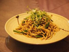 -满堂欢豆捞坊(美丽华大酒店店)