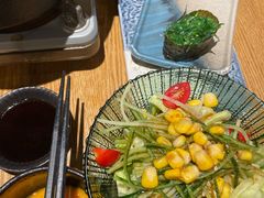 -赤稻·日式料理(禅城店)