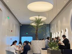 -gaga(金光华店)