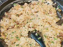 -颐千海味渔小馆(大三元街店)