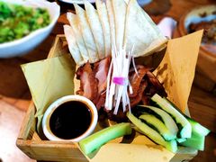 -涌上外婆桥(海宁银泰城店)