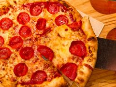 -火鬼 PYRO(五道口店)