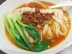 -眉州小吃(魏公村店)