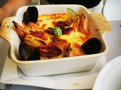 -娜娜家·Nana's restaurant(国金汇店)