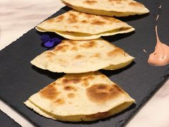 -晴天餐厅(星河国际店)