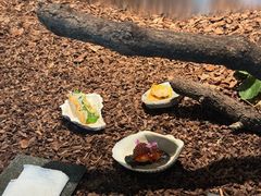 -曲廊院(东四十一条店)