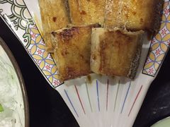 -景鹤料理(上地华联店)