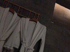 -森SPA·泰式按摩·精油Massage(宝安中心店)